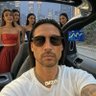 EL COCINERO's profile picture