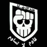 Фото профиля تاج
