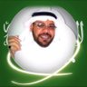 Profilbild von يحيى عازب