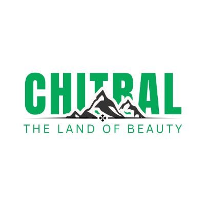 Chitral's profile picture