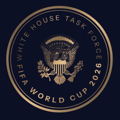 WHTaskForceFIFA's profile picture