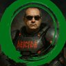 گورتائورِ ظالم profil fotoğrafı