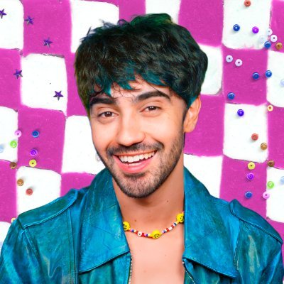 Matheus só para Gritinhos™'s profile picture
