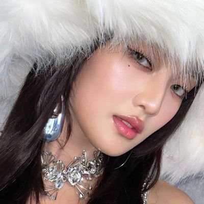 kiwi's profile picture