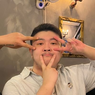강평민's profile picture