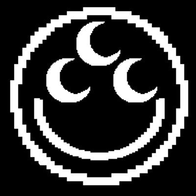 nightbass's profile picture