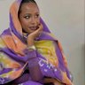 Фото профиля أماني يوسف