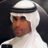 مشعل الدوسري profil fotoğrafı
