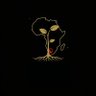 Profilbild von African Black Seed