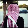 Фото профиля مطنوخ