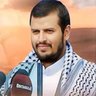 Фото профиля احمد البيضاني 🇵🇸✌🇾🇪