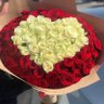 Meryem Kalkanci's profile picture