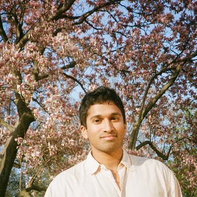 giri (read CHANGEOVER)'s profile picture