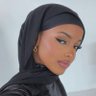 هبة النور's profile picture