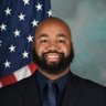 Profilbild von Kyle C. Davis