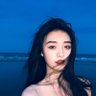 James yun's profile picture