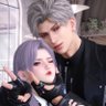 珮's profile picture