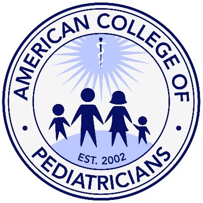 ACPeds's profile picture