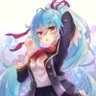 liz9ball 🈺's profile picture