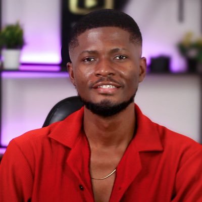 pickinshub's profile picture