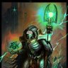 Tranzyn el infinito (multirol)'s profile picture