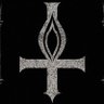 Orafice Lord's profile picture