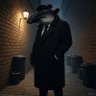 ElTapirAmbiguo profil fotoğrafı