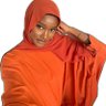 Фото профиля إيمان الطيب