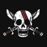 Davy Jones Locks DFS 🏴☠️'s profile picture