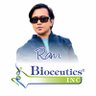 Ram Bioceutics Inc's profile picture