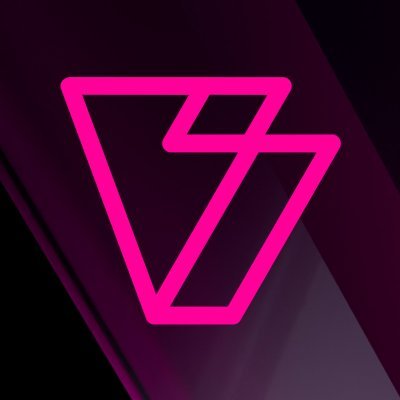 Azra Games's profile picture
