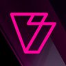 Azra Games profil fotoğrafı
