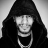 juliusfox profil fotoğrafı