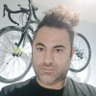 A. Kadir GÜNEY's profile picture