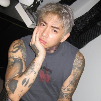 jnveon's profile picture