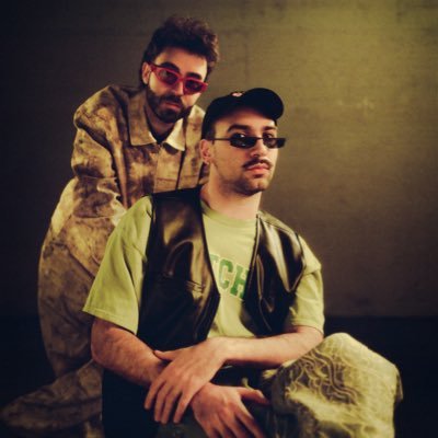 Figa Flawas's profile picture