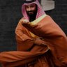 Фото профиля فيصل . وصيف العالم💙🤍