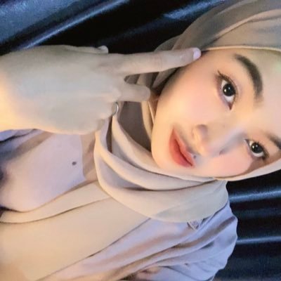aru's profile picture