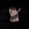 Profilbild von ~Toji
