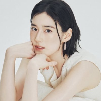 __lily_u's profile picture