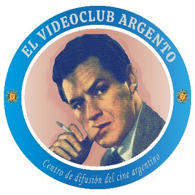 videoclubarg's profile picture