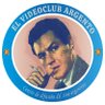 El videoclub argento's profile picture