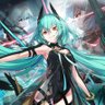JRG309 的头像