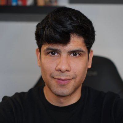 caloespinoza's profile picture