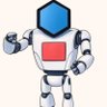 Profilbild von AlgoTradeKit