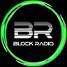 Фото профиля BLOCK RADIO