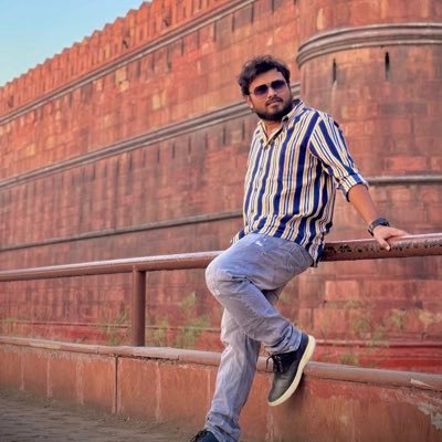 VJSiddhuOG's profile picture