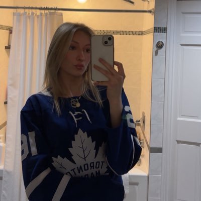 natalie's profile picture