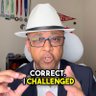 Фото профиля Michael Lawson Speaks
