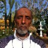 Profilbild von Rahal Djamel